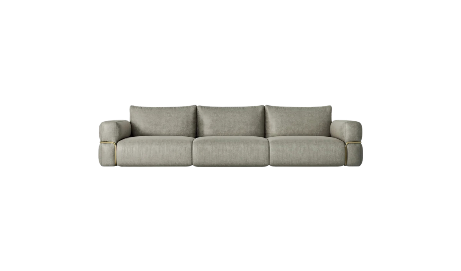 sofa byblos