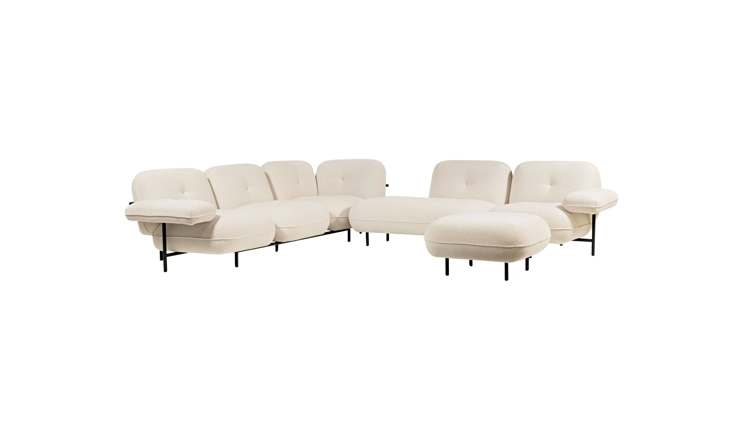 sofa cloud 1