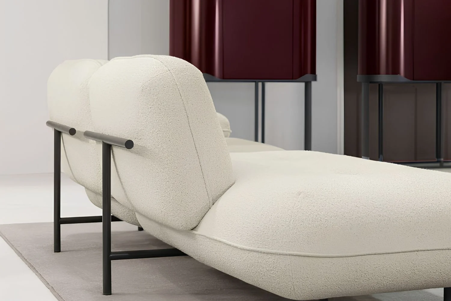 sofa cloud 3