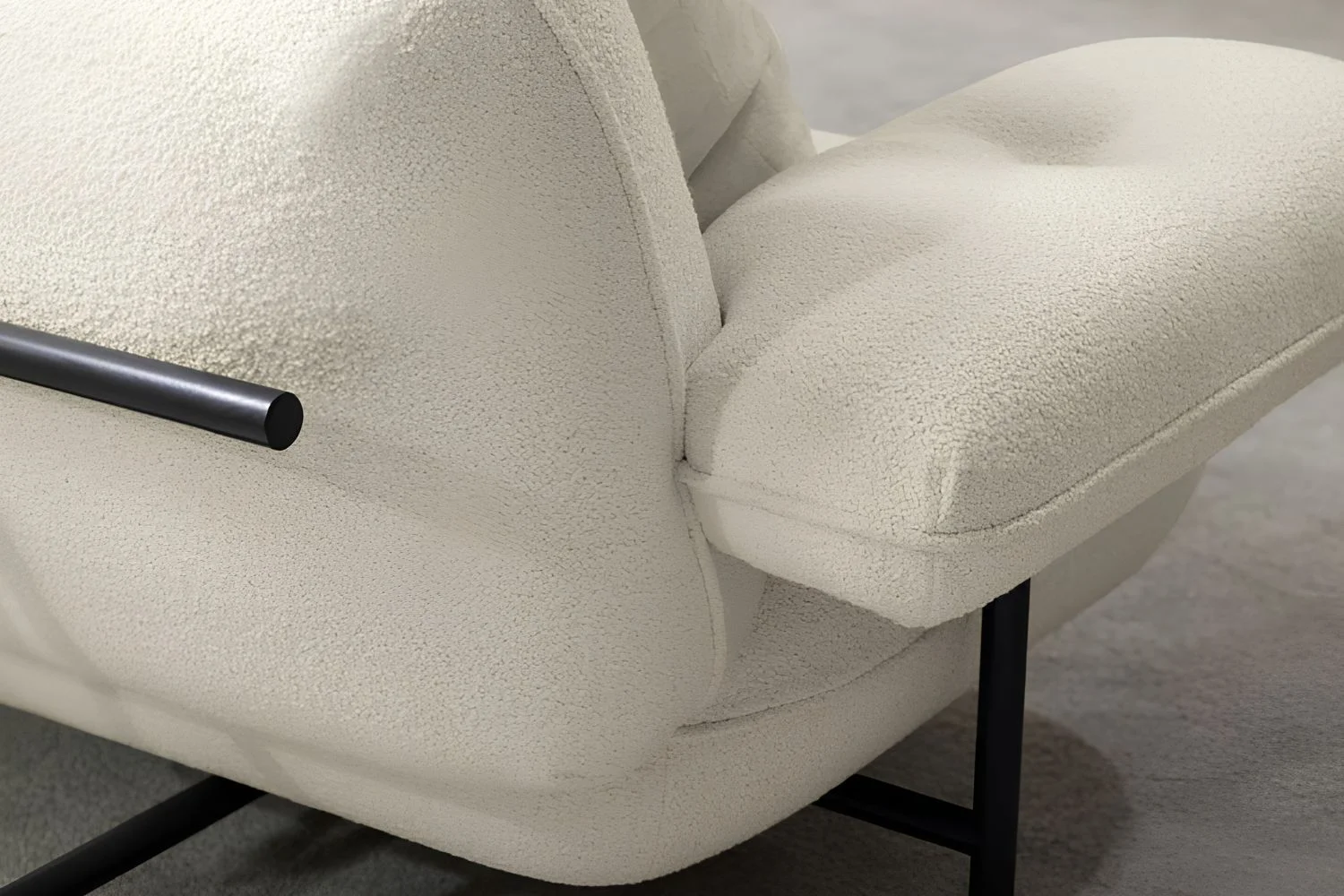 sofa cloud 4