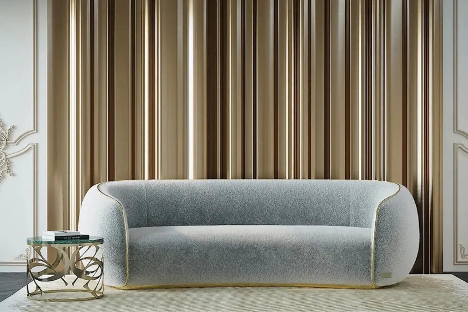 sofa elite