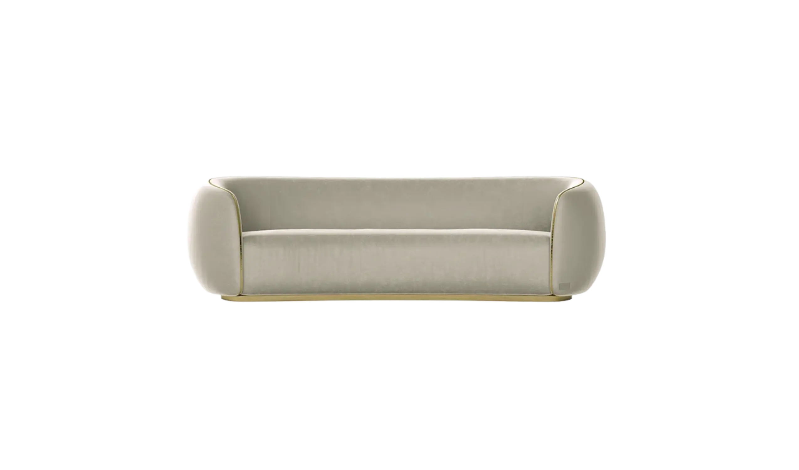 sofa elite
