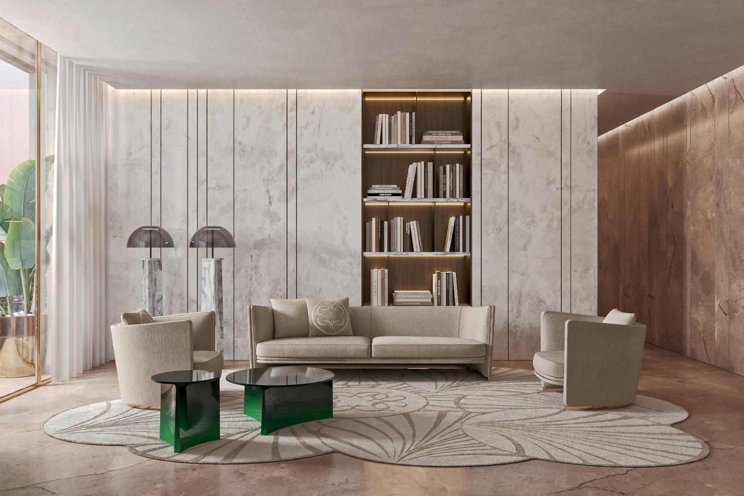 sofa essential (2)