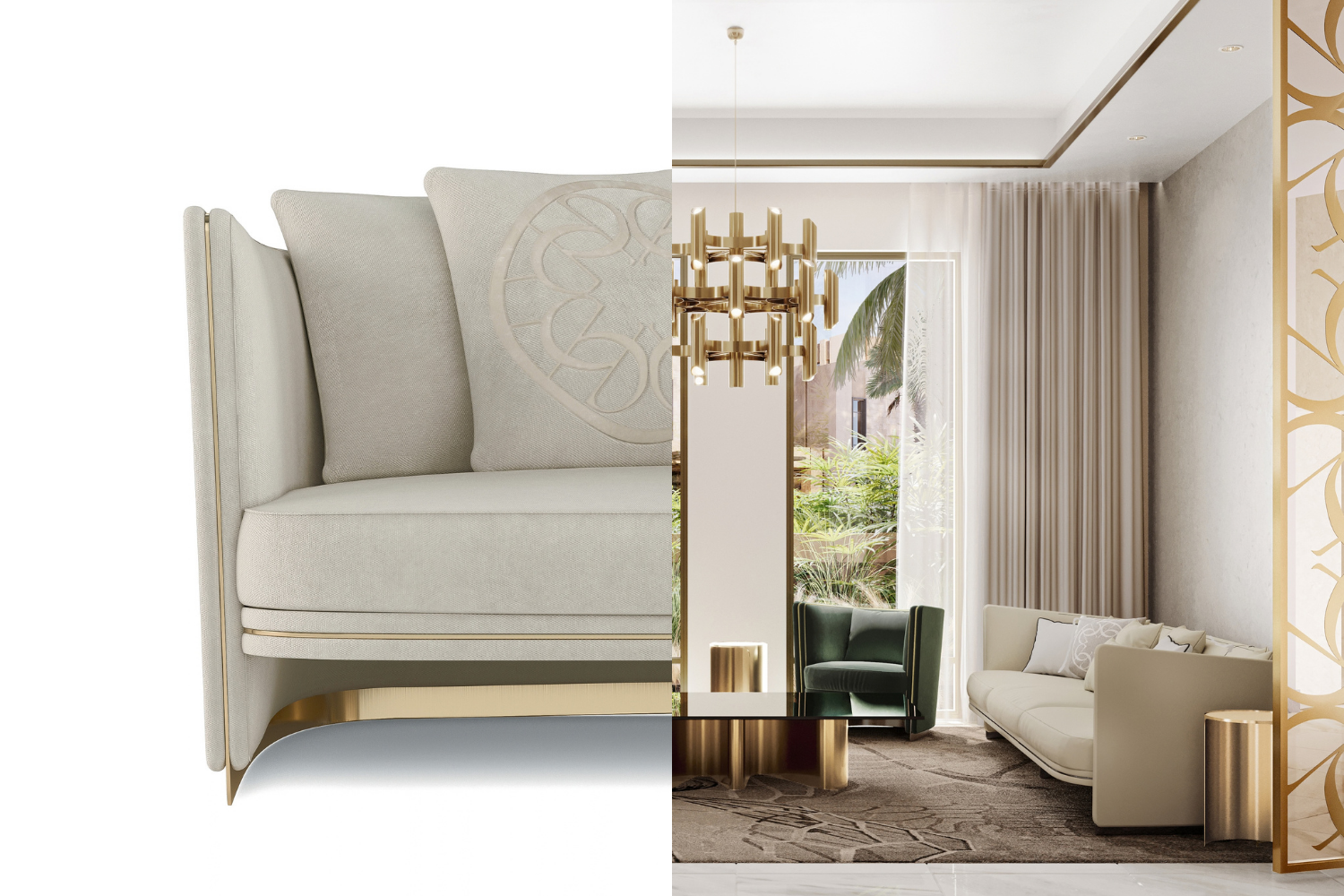 sofa essential (3)