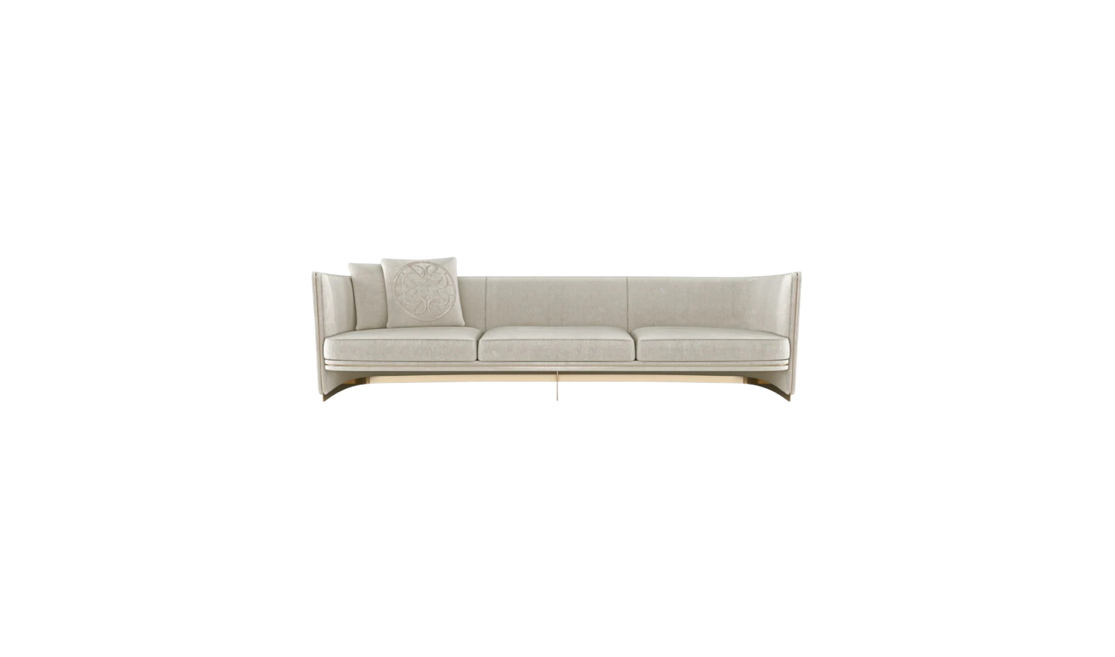sofa essential