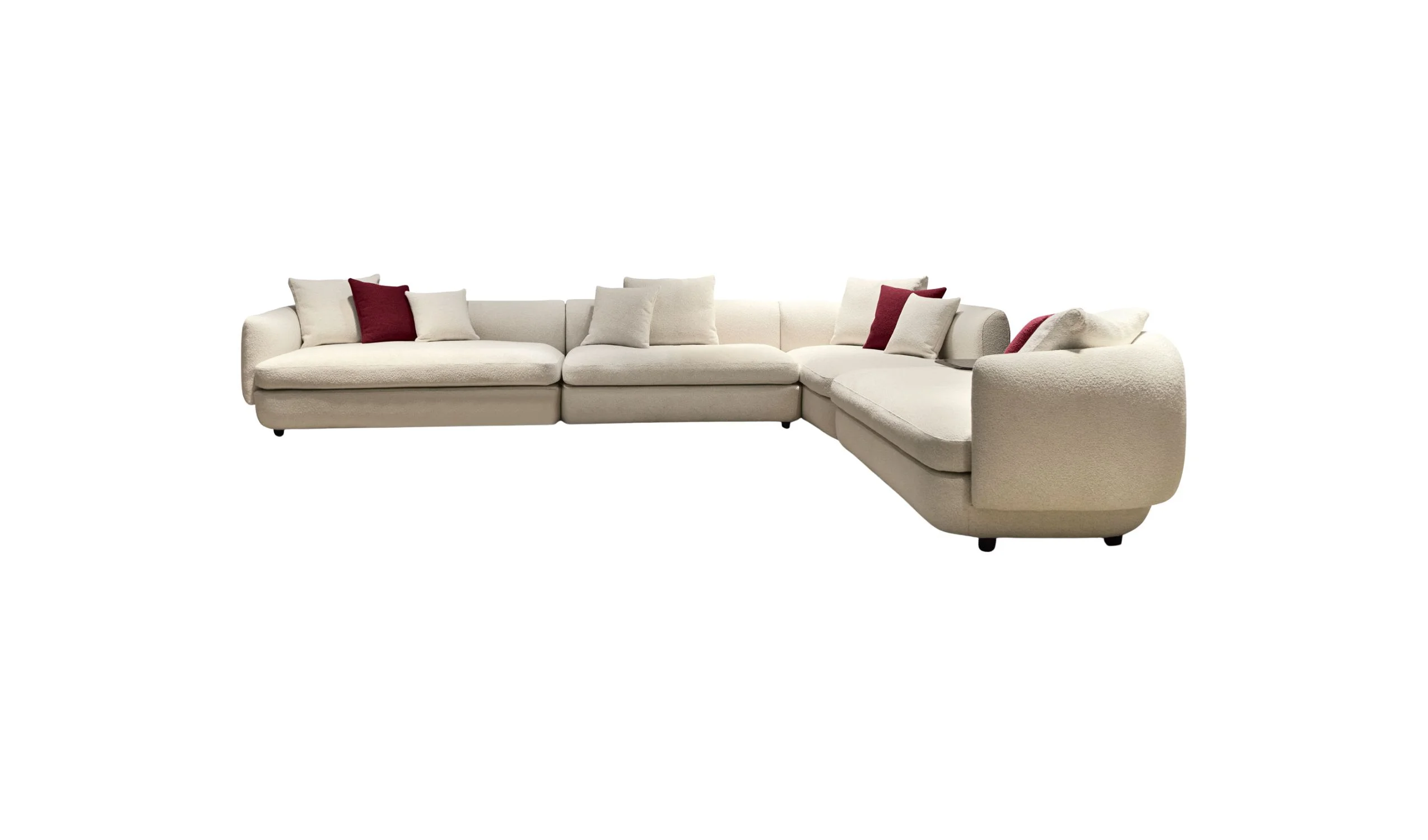 sofa gabrielle 1