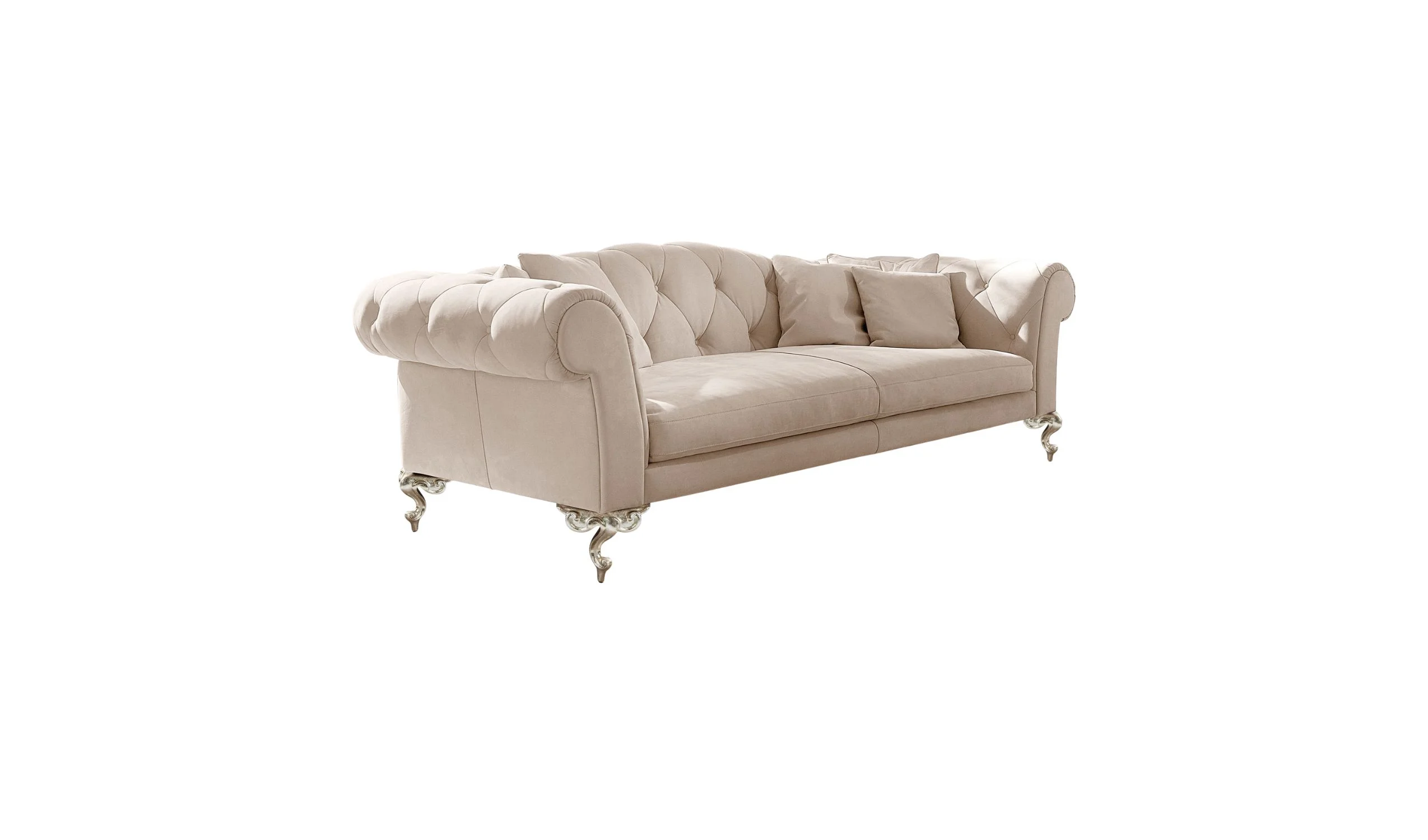 sofa george 1