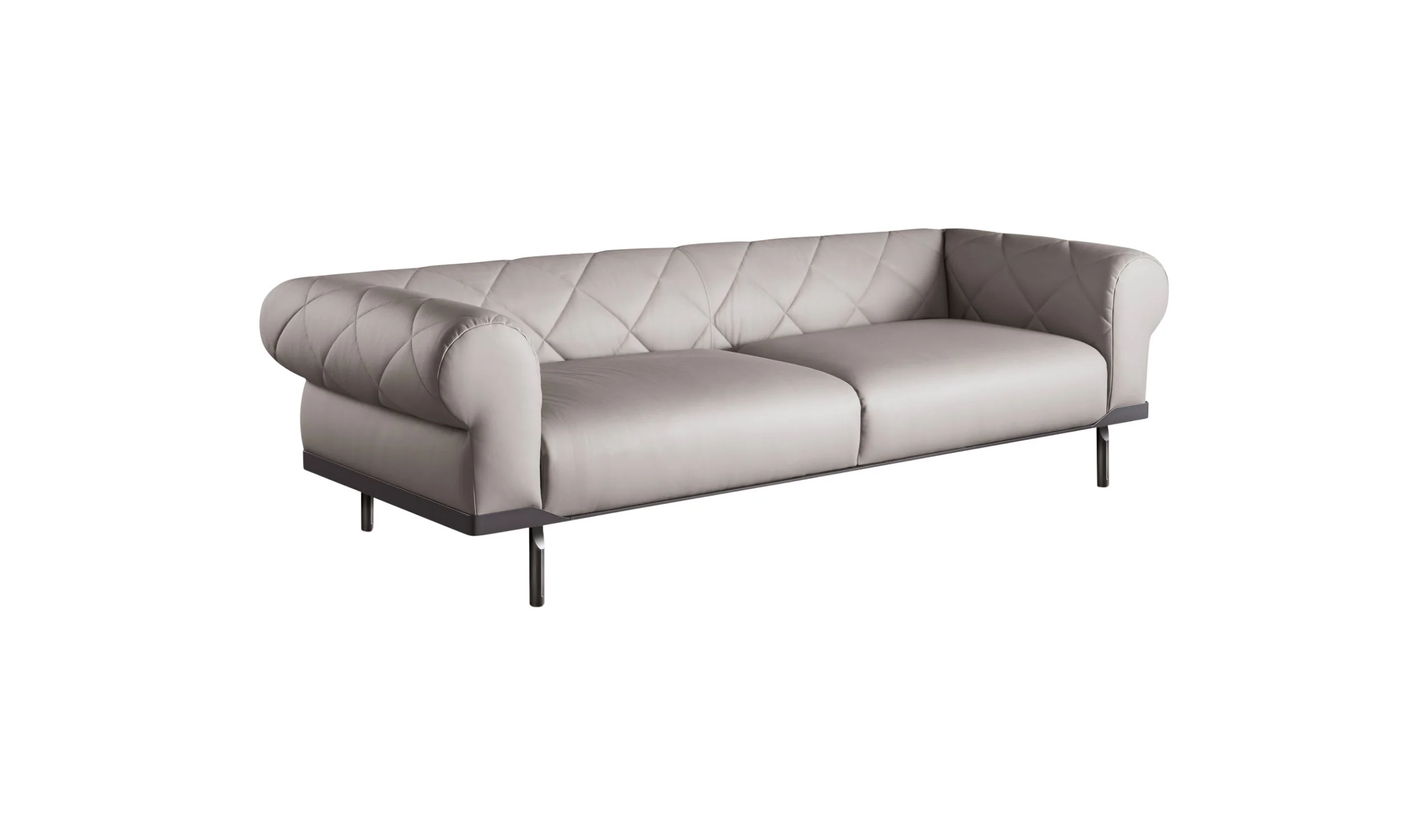 sofa gregory 1