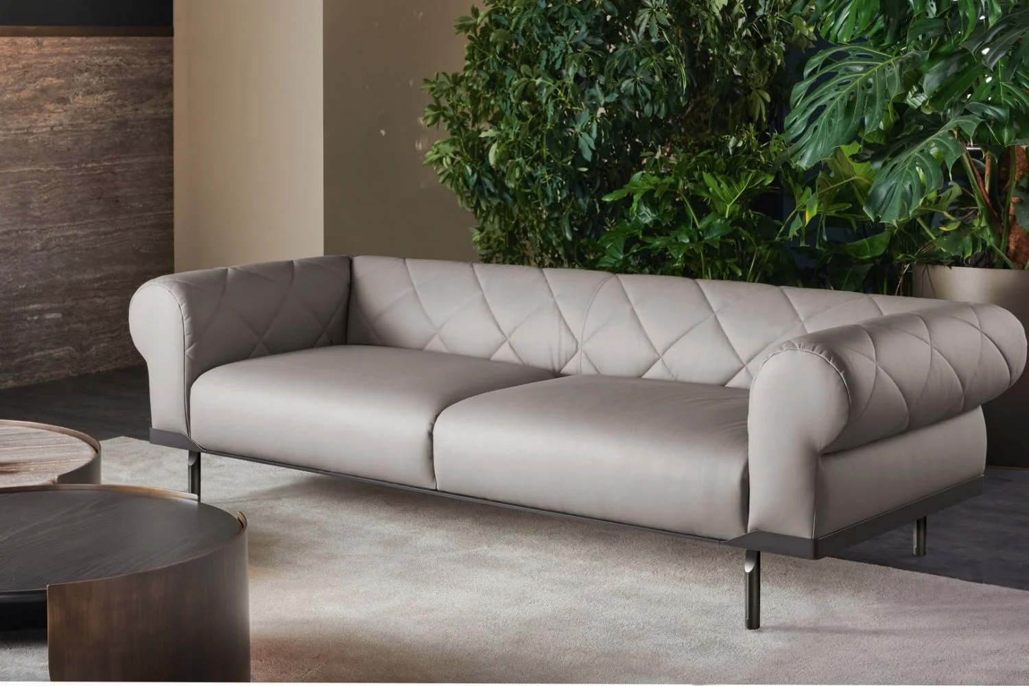 sofa gregory 2