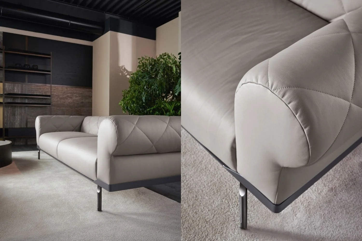 sofa gregory 3