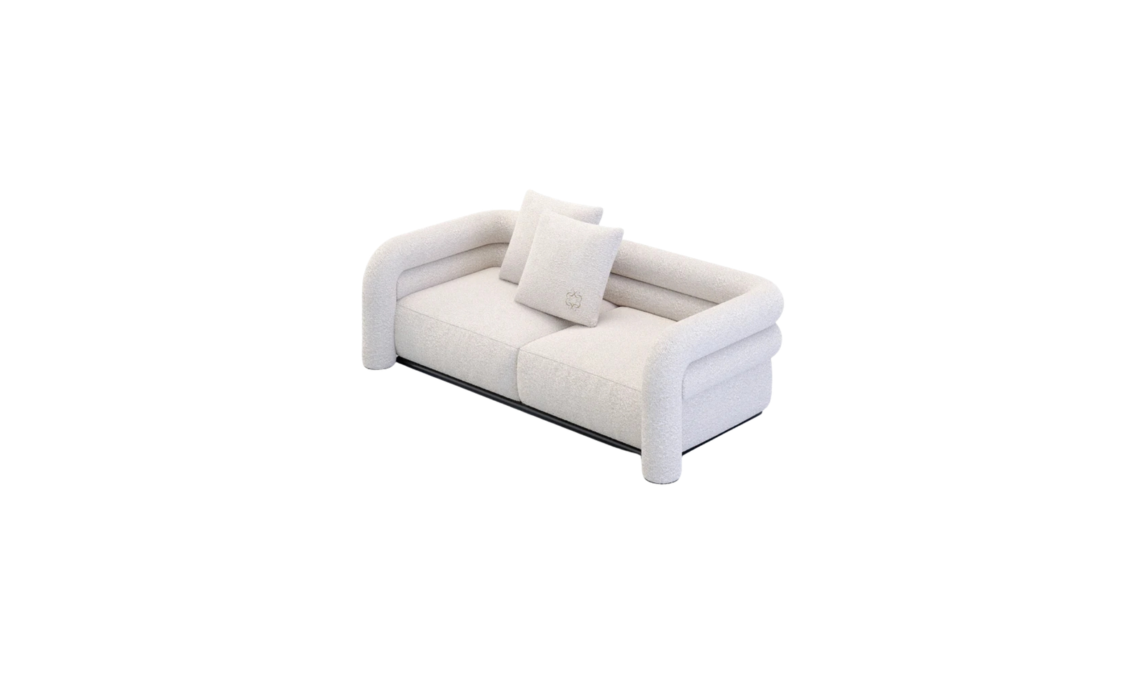 sofa halo
