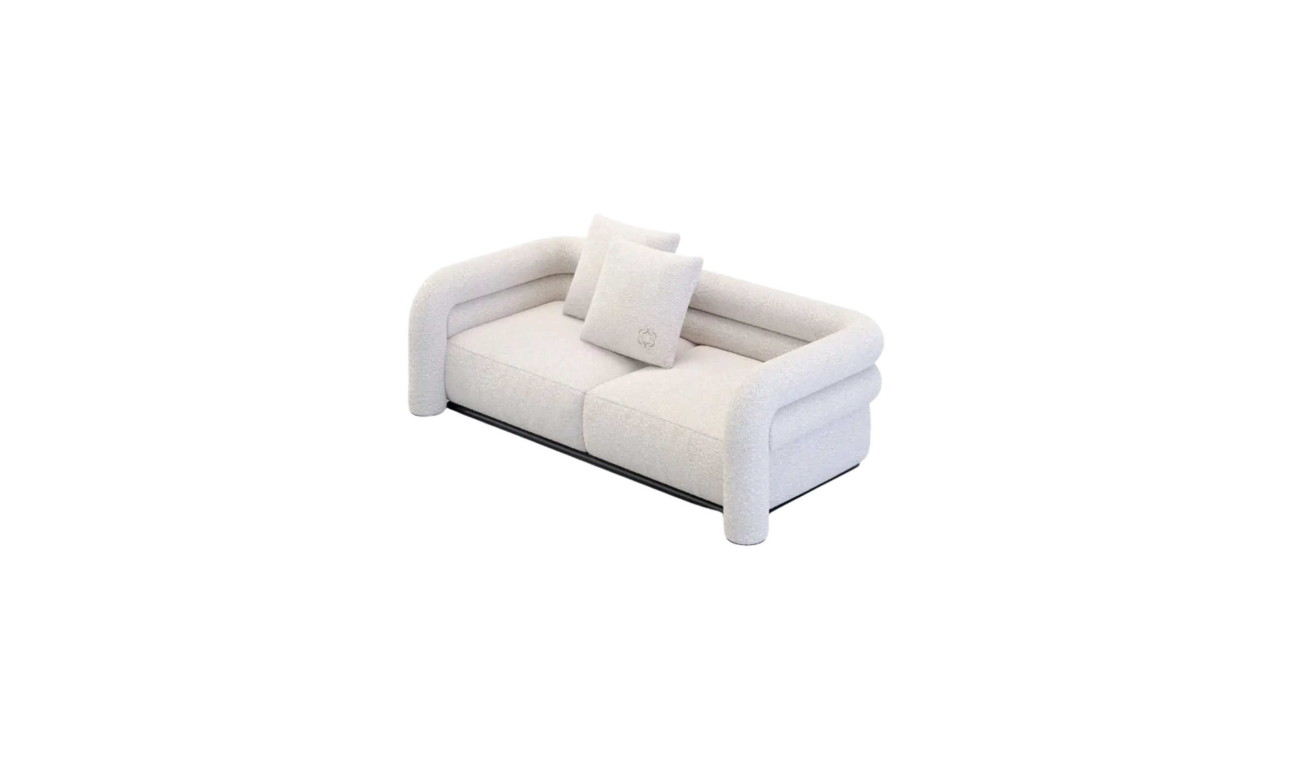 sofa halo