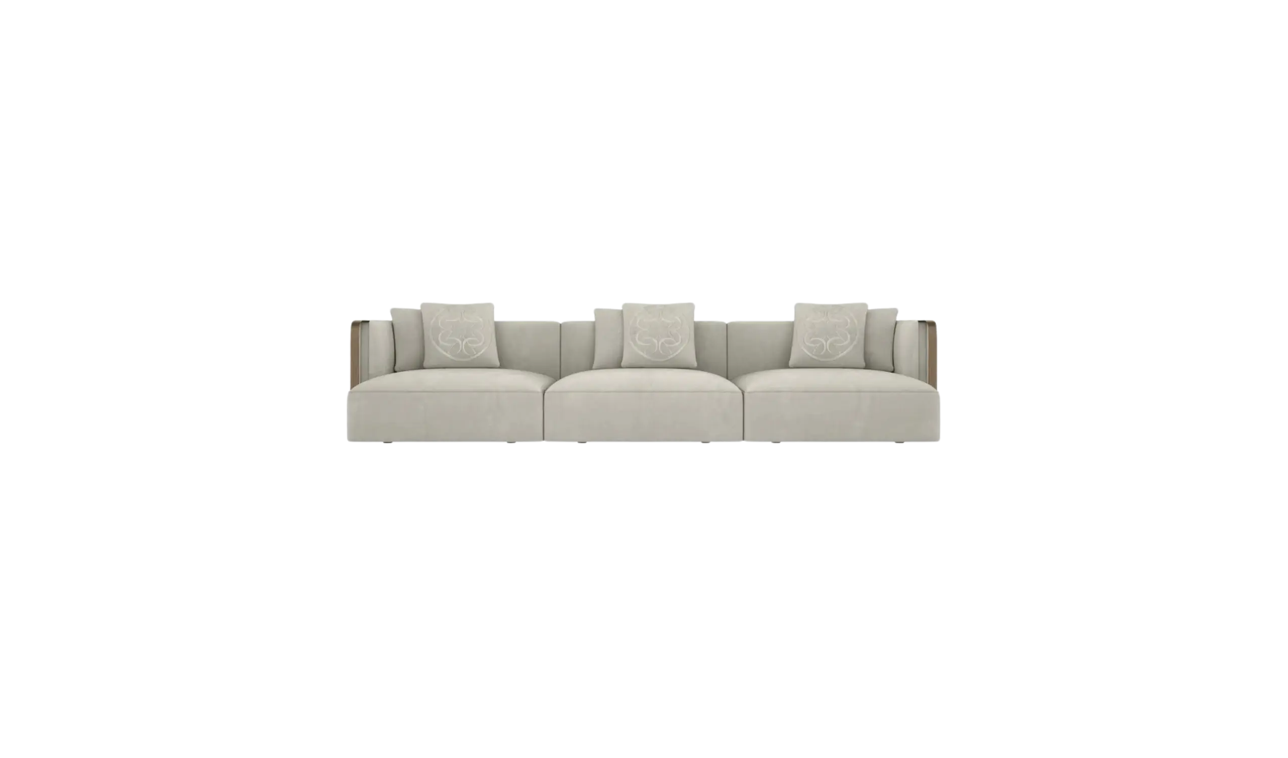 sofa imperial