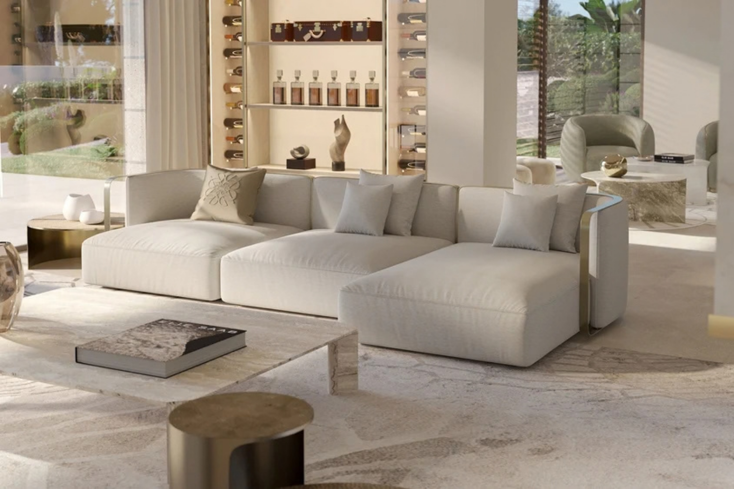 sofa imperial (5)