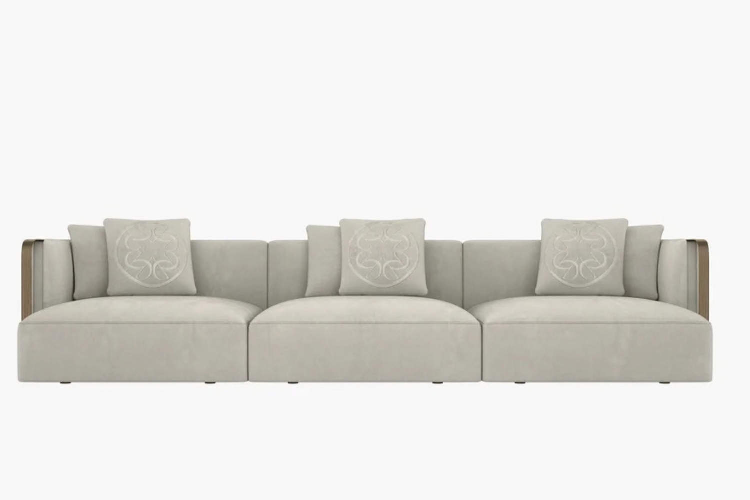 sofa imperial (6)