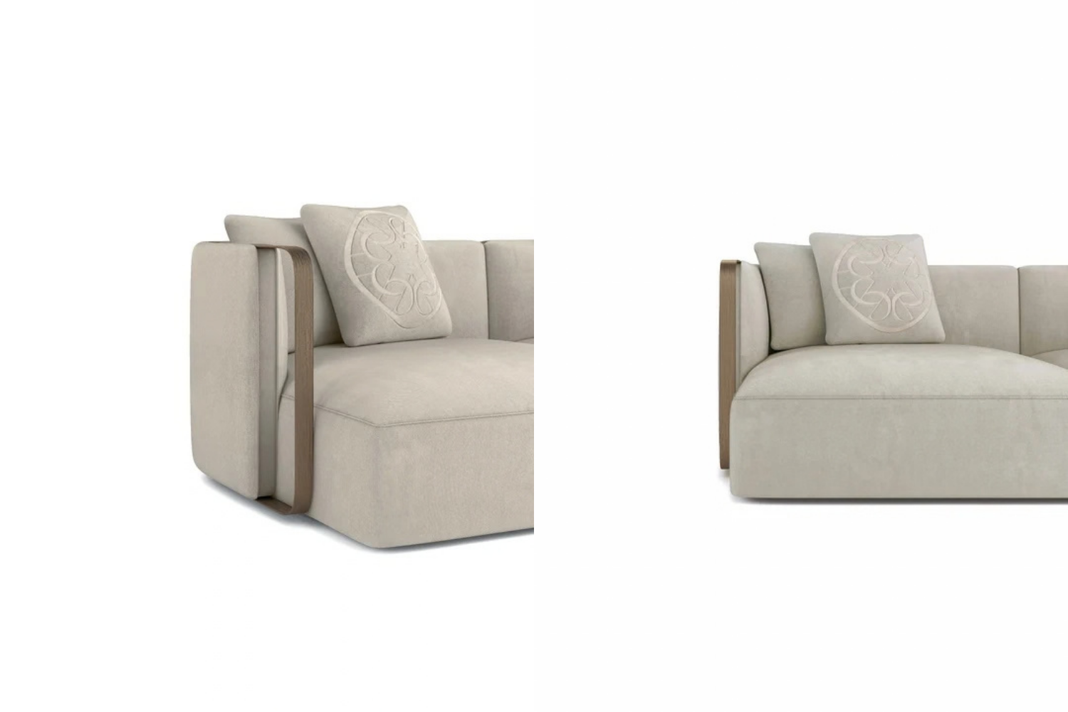 sofa imperial (7)