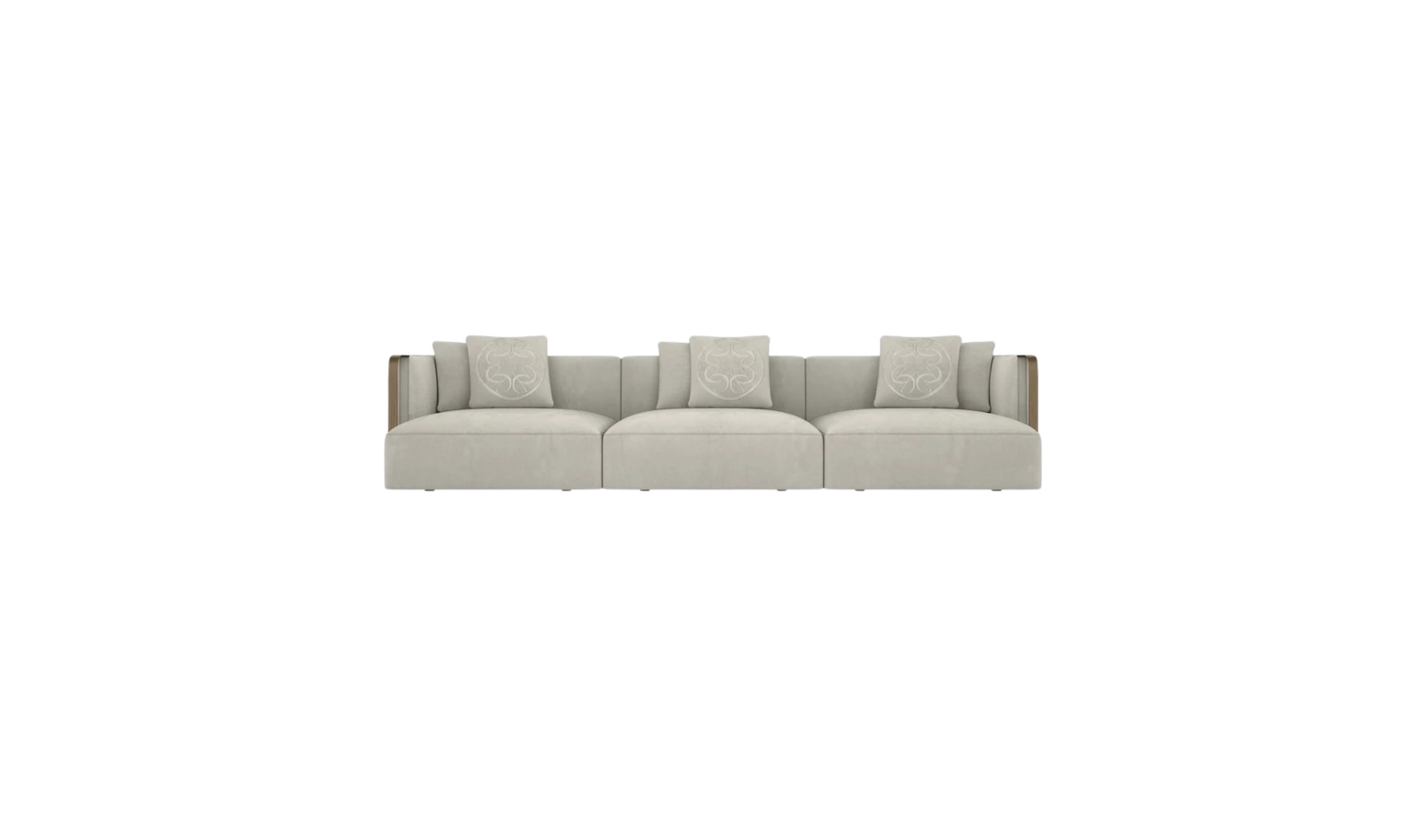 sofa imperial