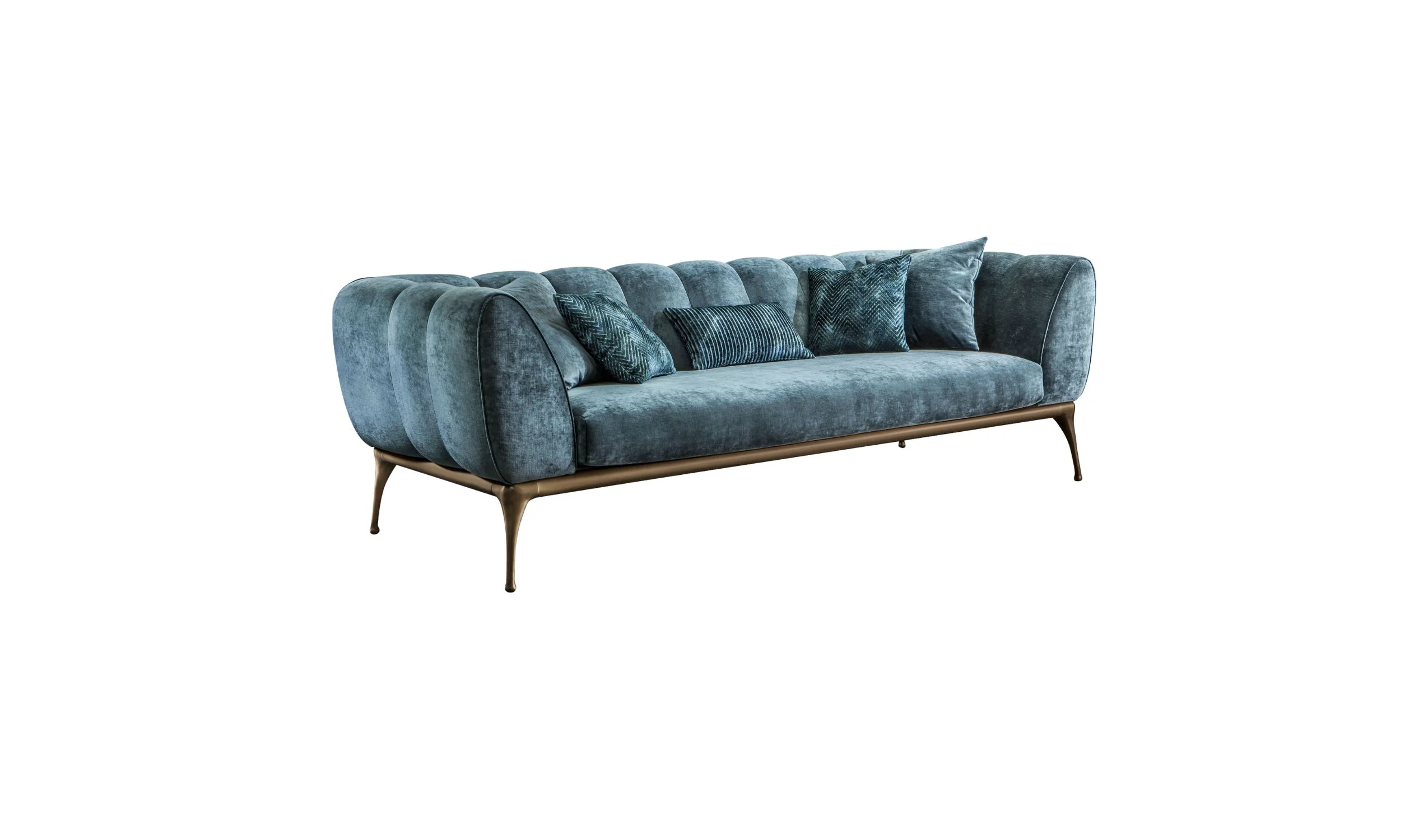 sofa iseo 1