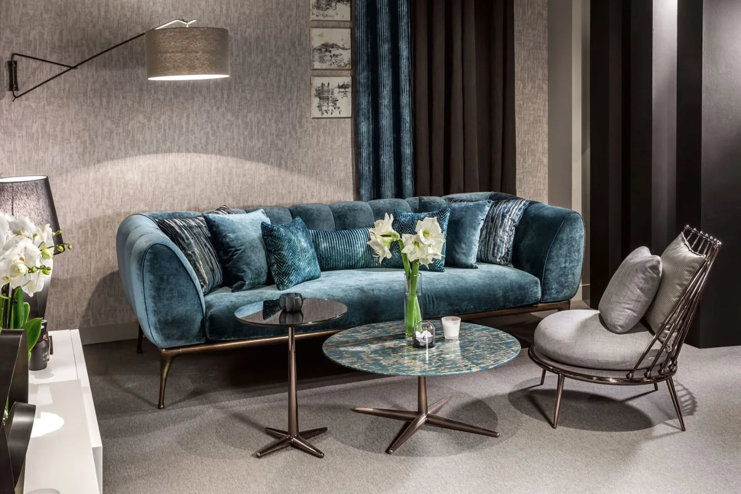 sofa iseo 2
