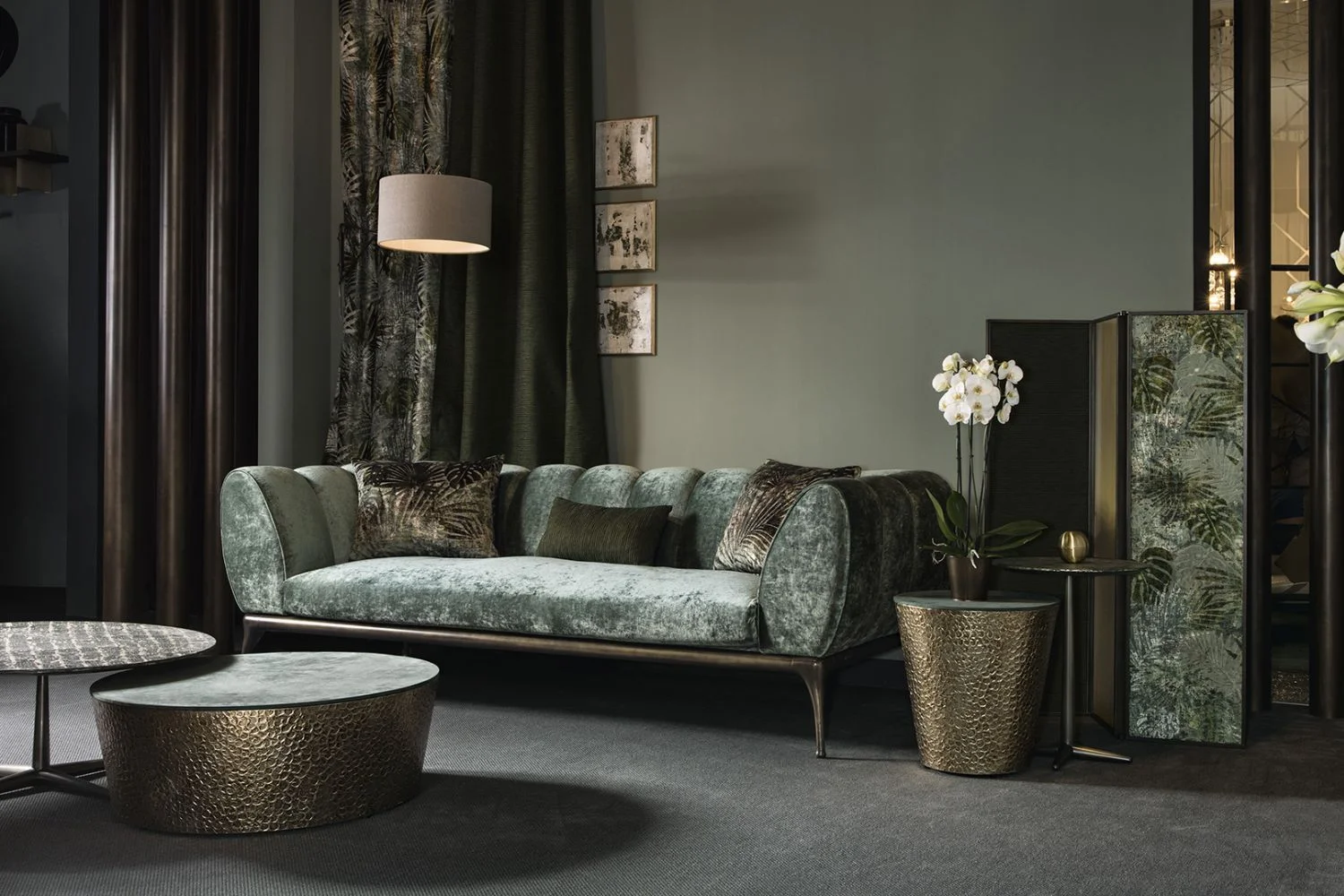 sofa iseo 3