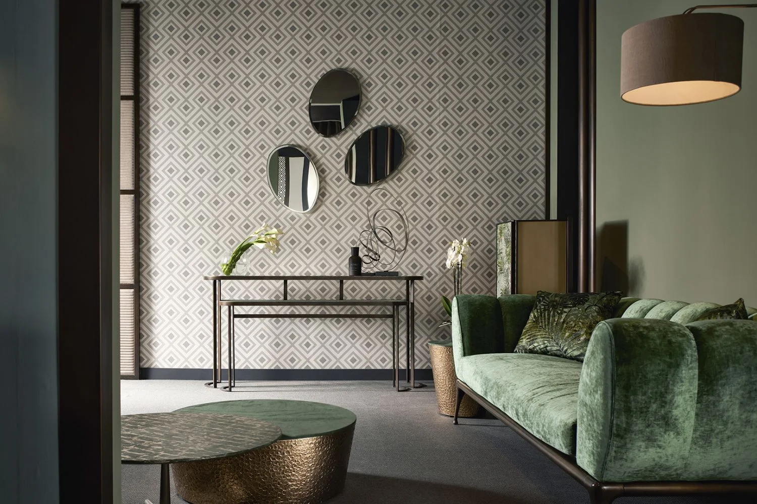 sofa iseo 4