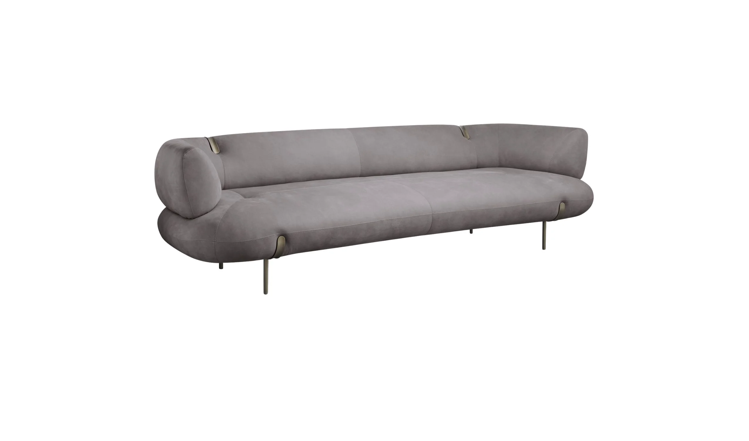 sofa johnson 1