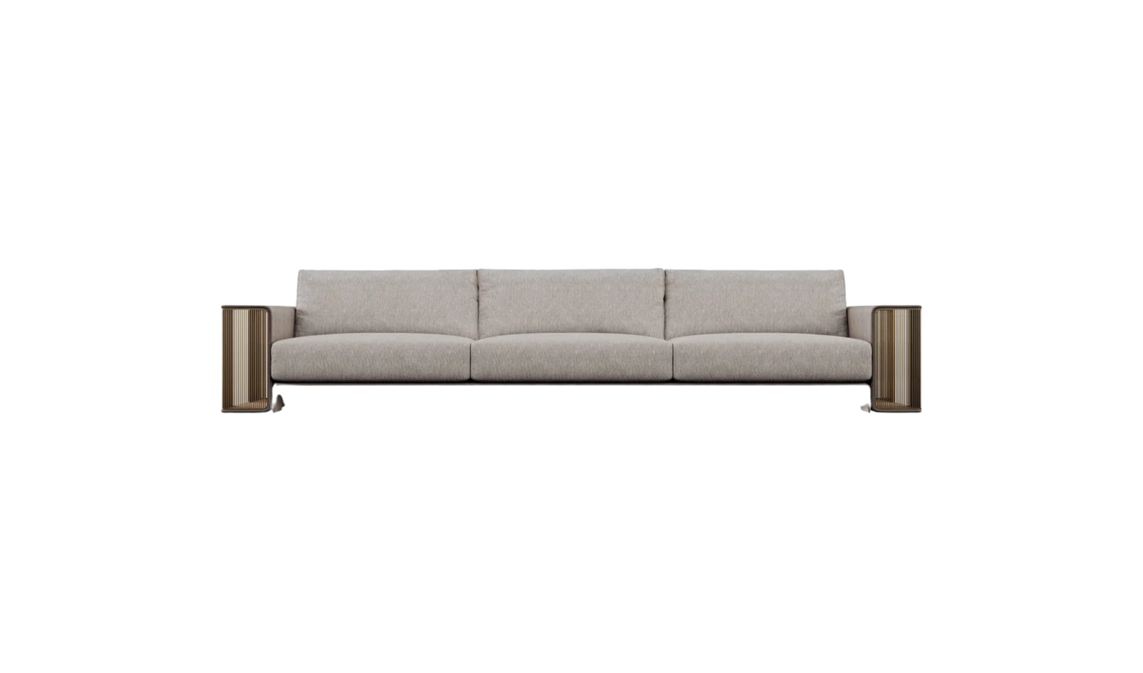 sofa legacy