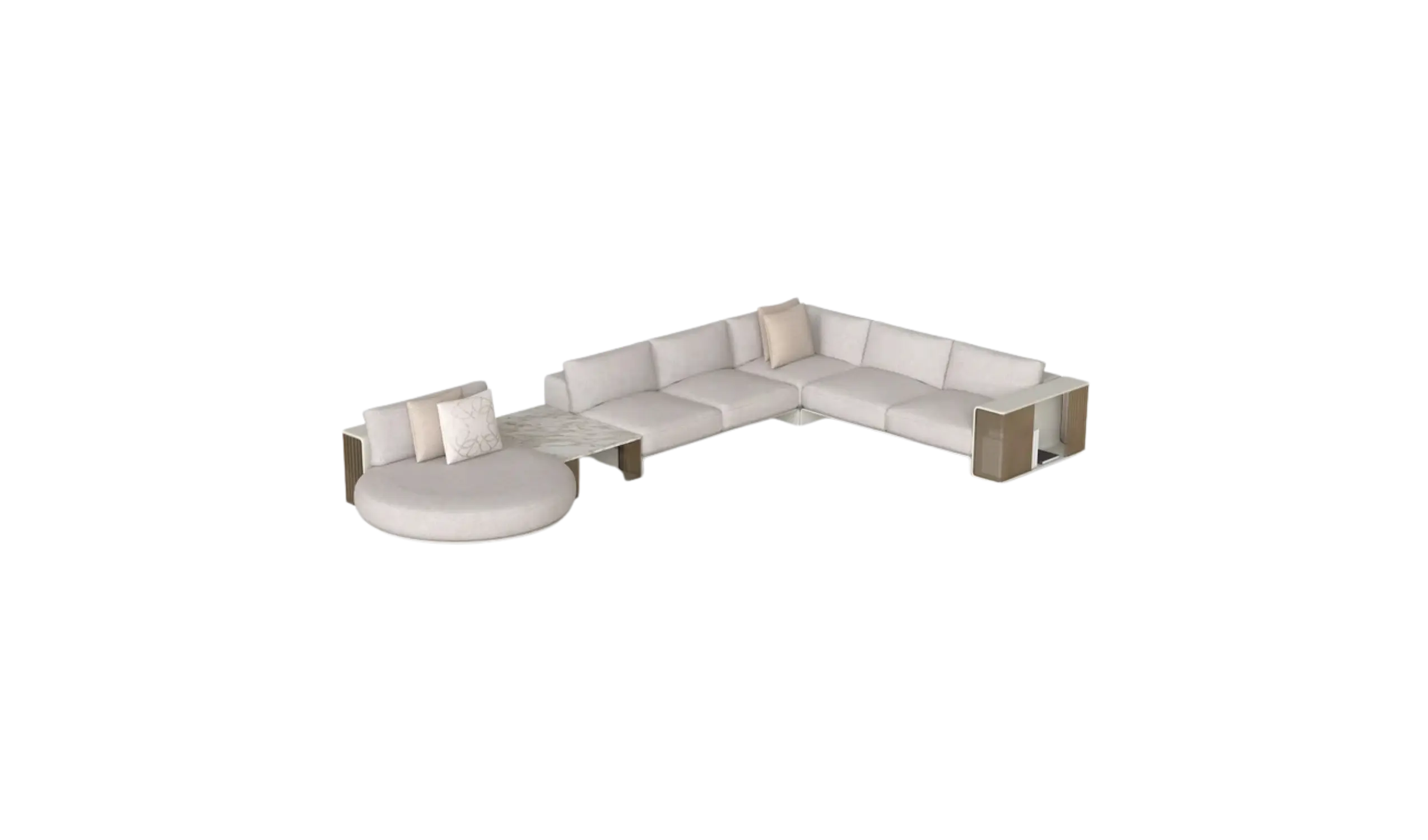 sofa legacy 2024