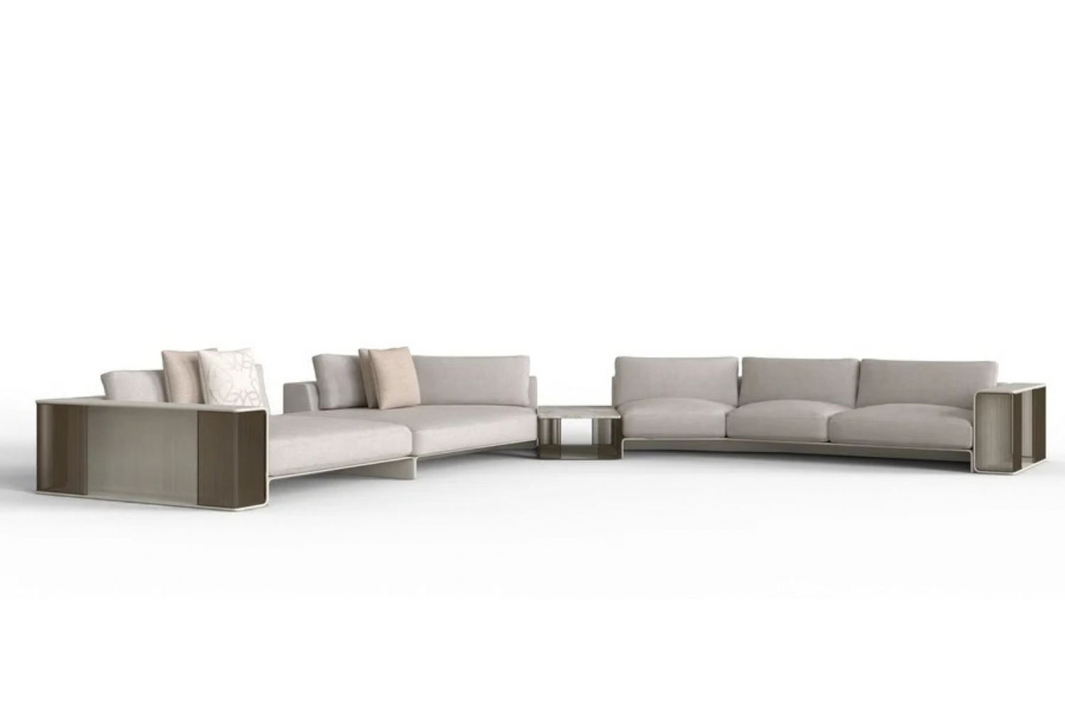 sofa legacy 2024 (2)