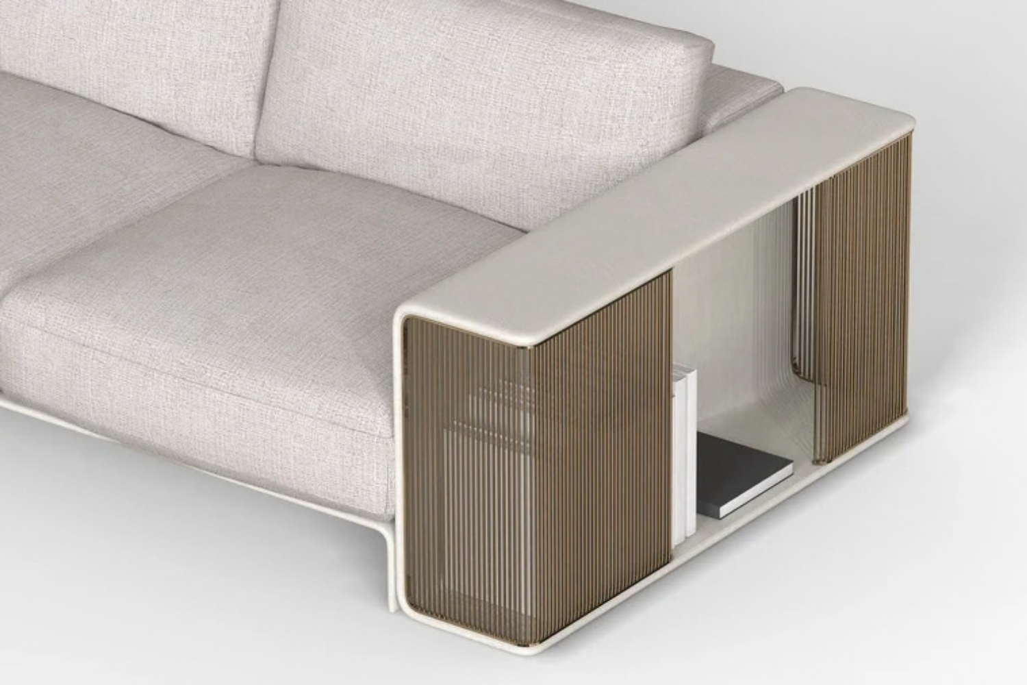 sofa legacy 2024 (3)