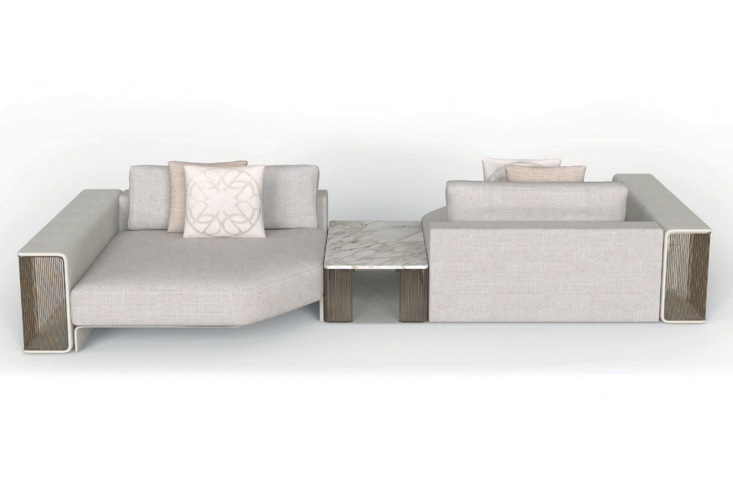 sofa legacy 2024 (5)