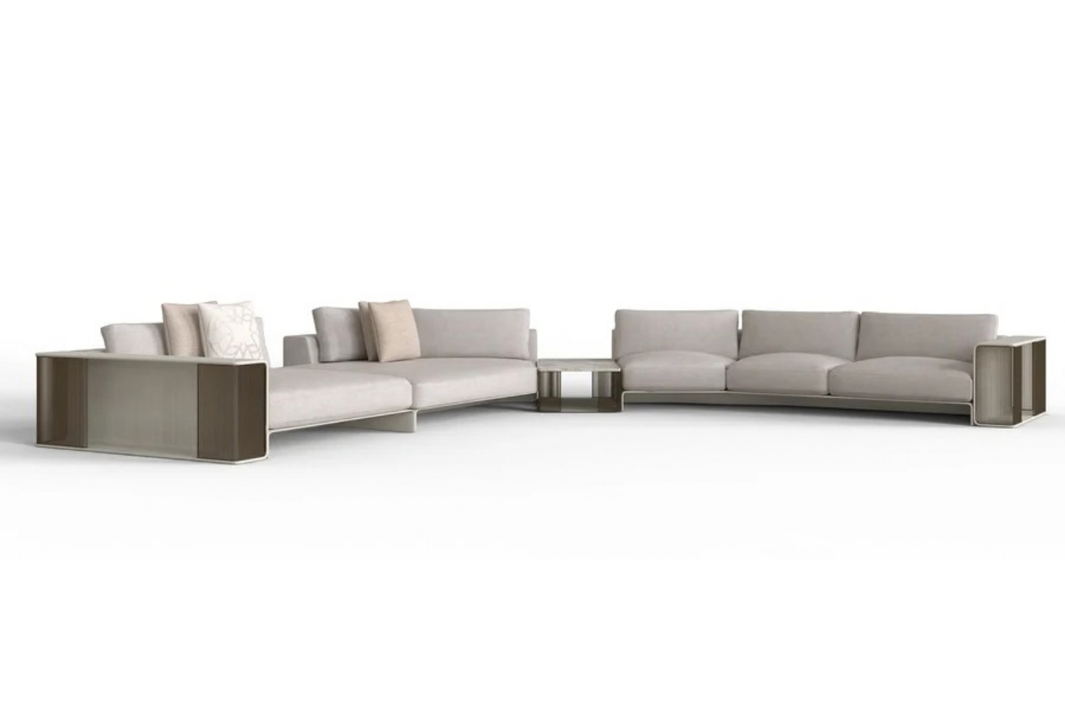 sofa legacy 2024 (6)