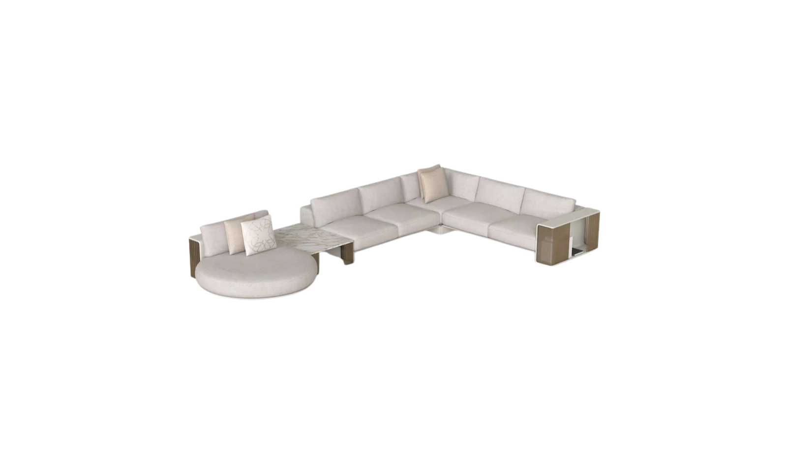 sofa legacy 2024