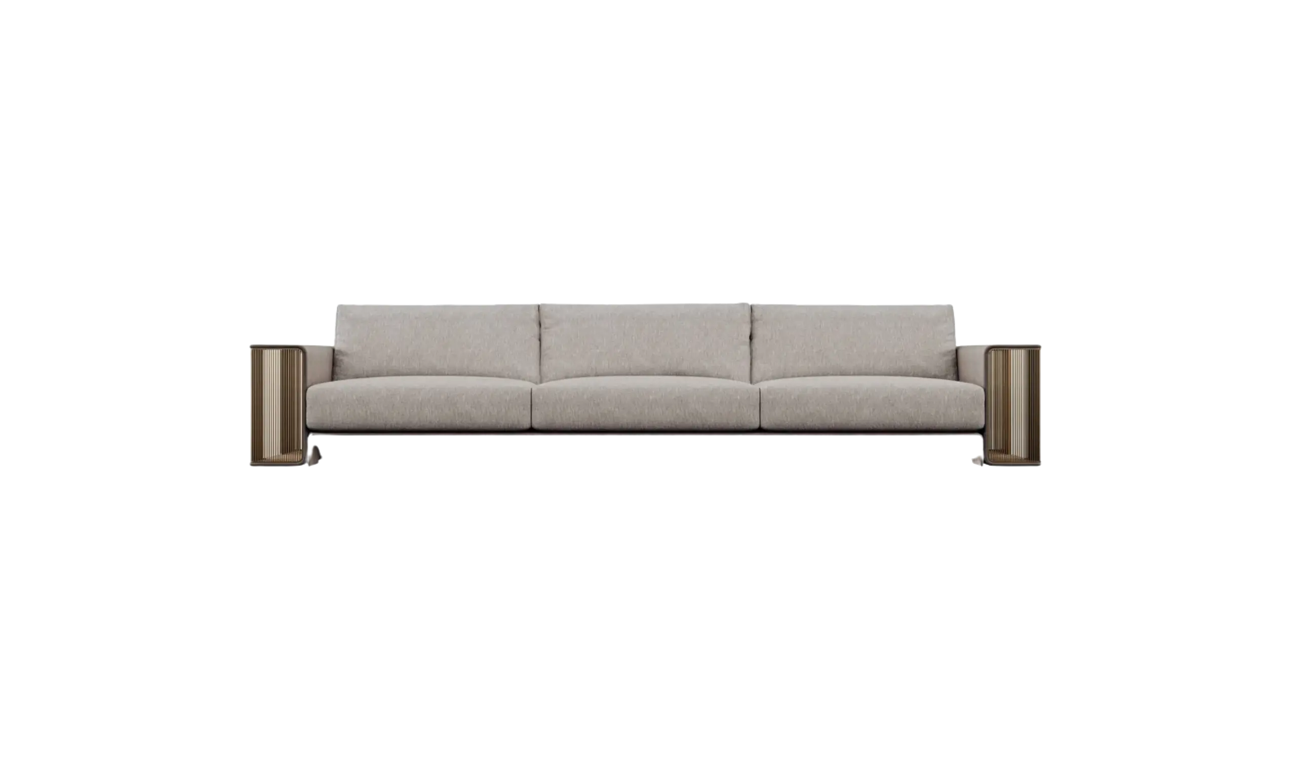 sofa legacy
