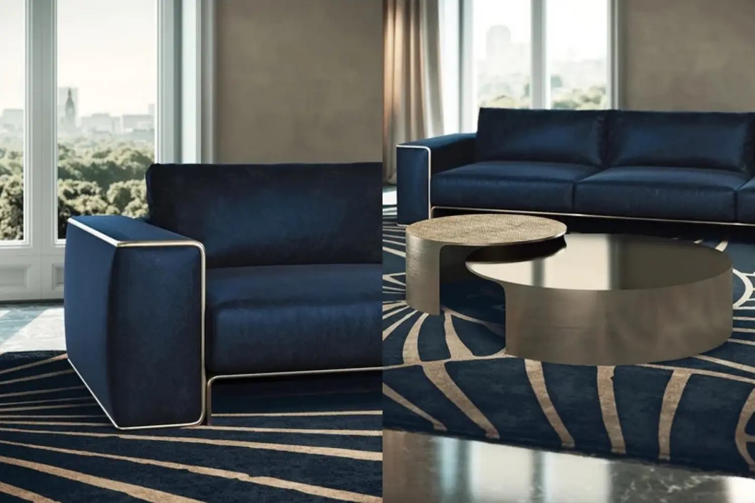 sofa majesty (2)