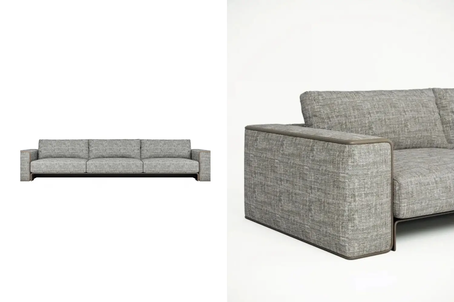sofa majesty (3)