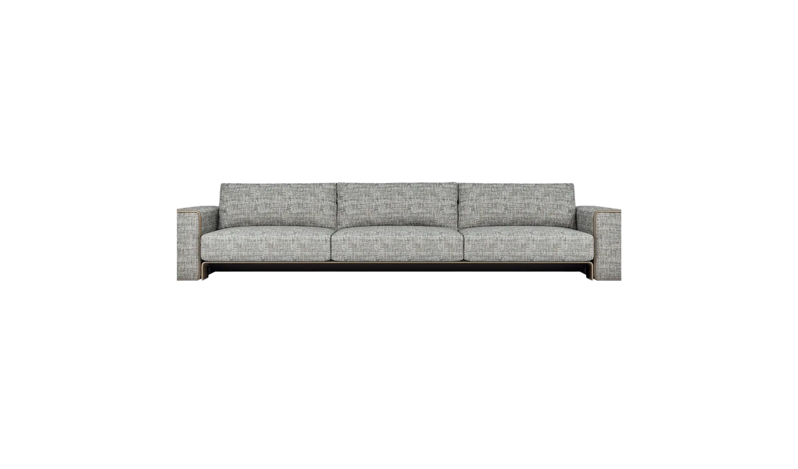 sofa majesty