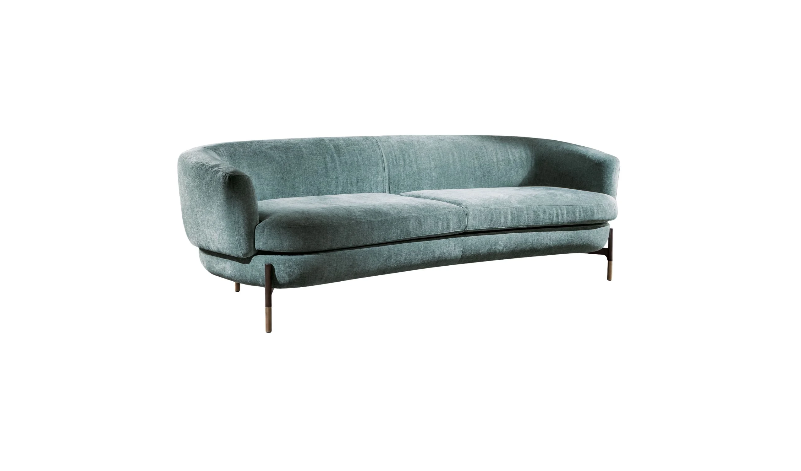 sofa miami 1