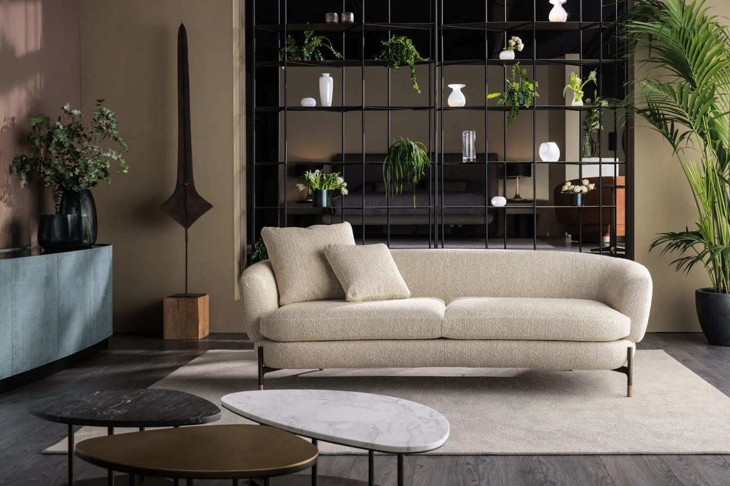 sofa miami 2