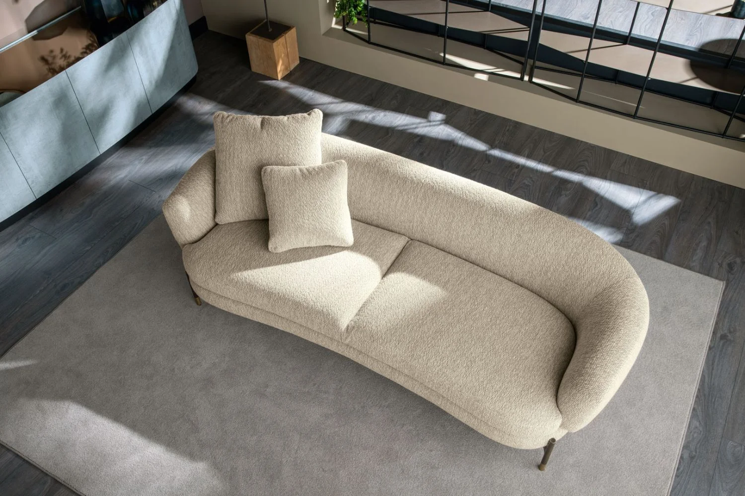 sofa miami 3
