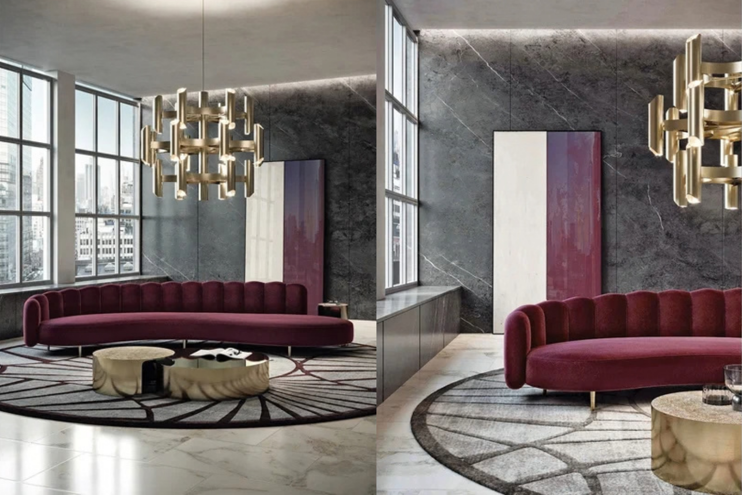 sofa monolith (3)
