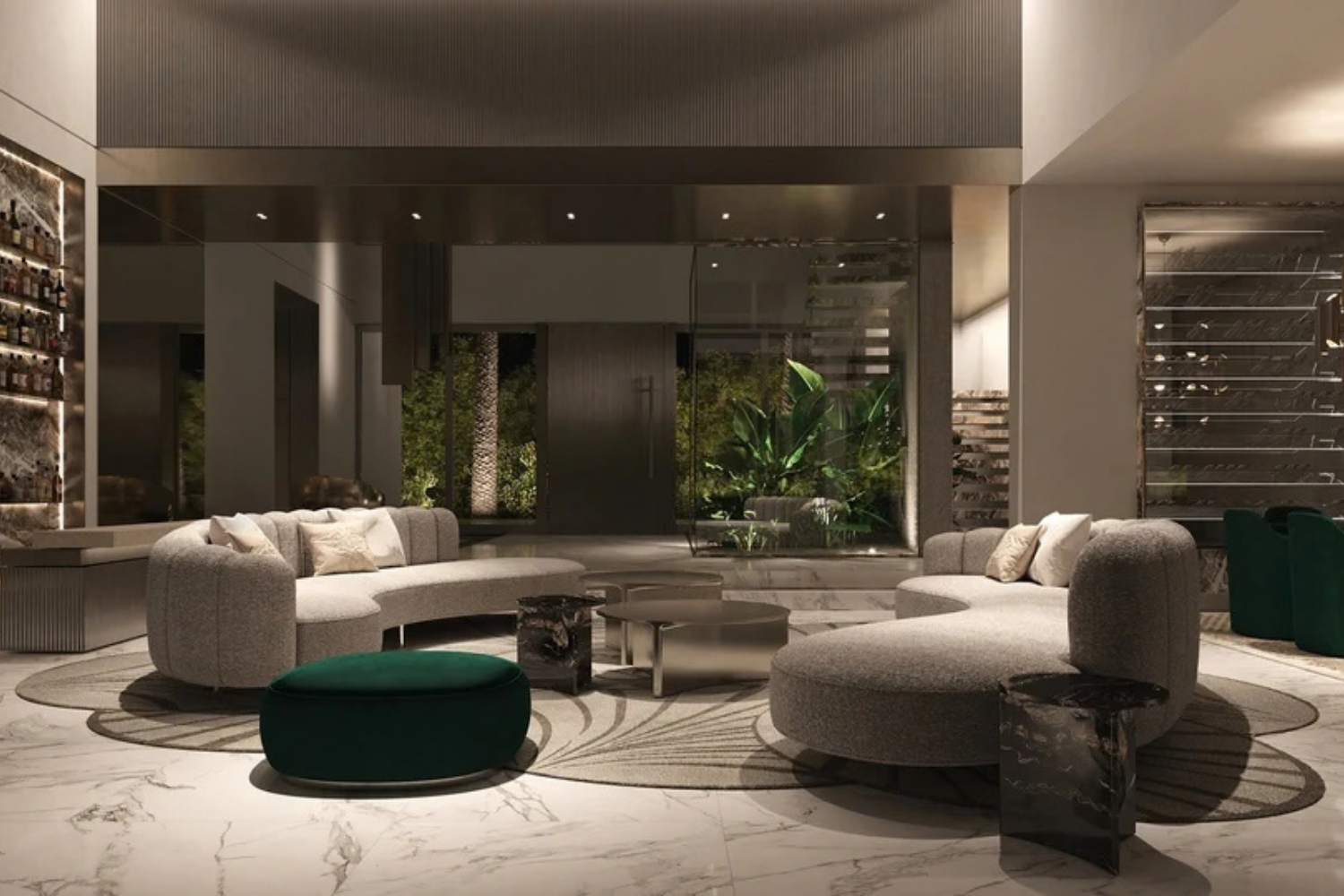 sofa monolith (5)