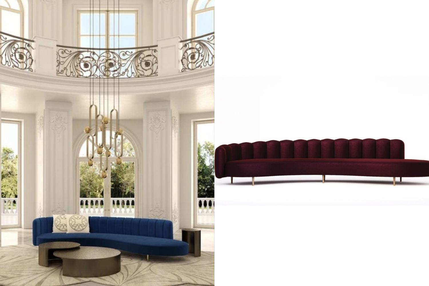 sofa monolith (6)