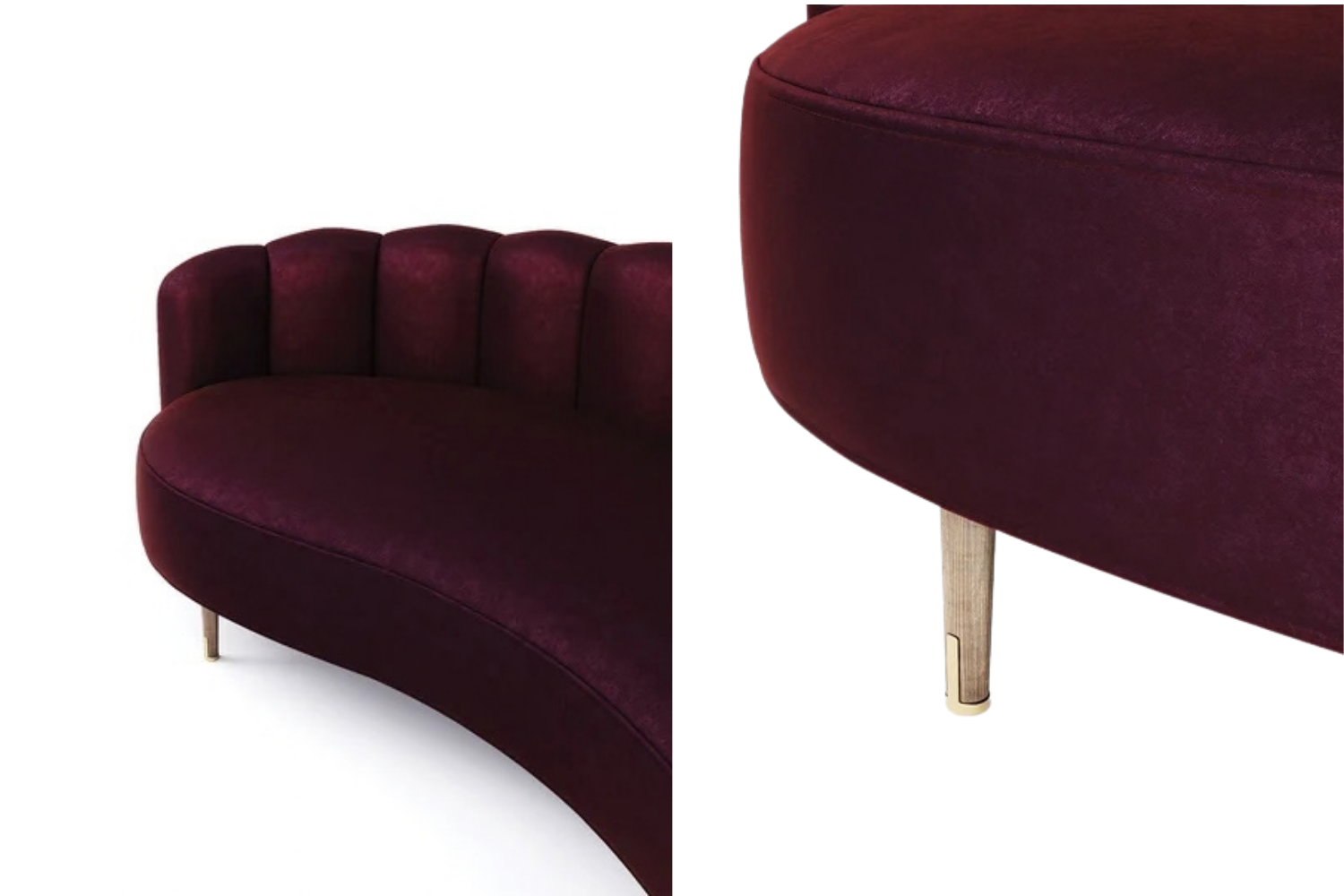 sofa monolith (7)