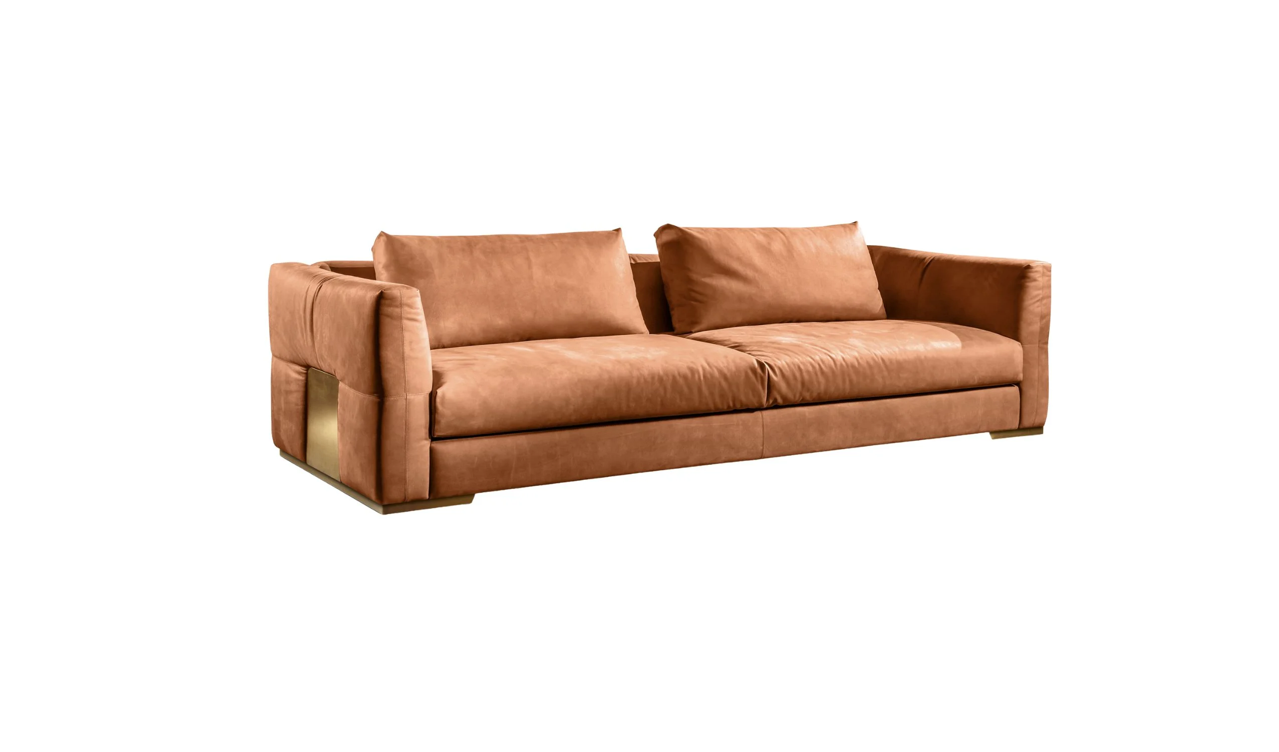 sofa montecarlo 1