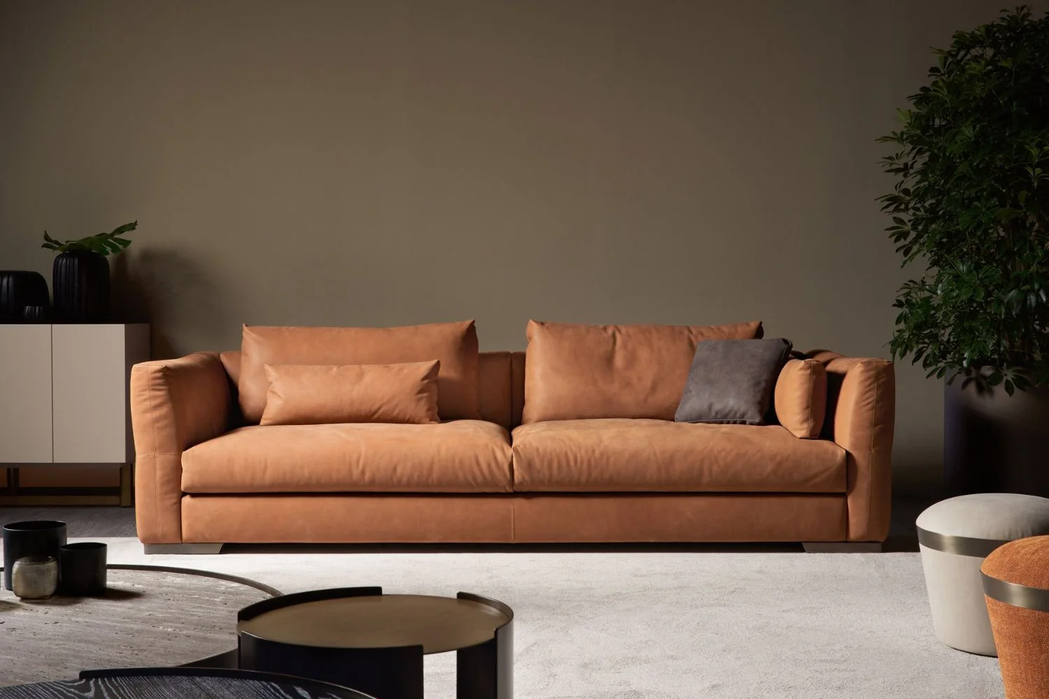 sofa montecarlo 2