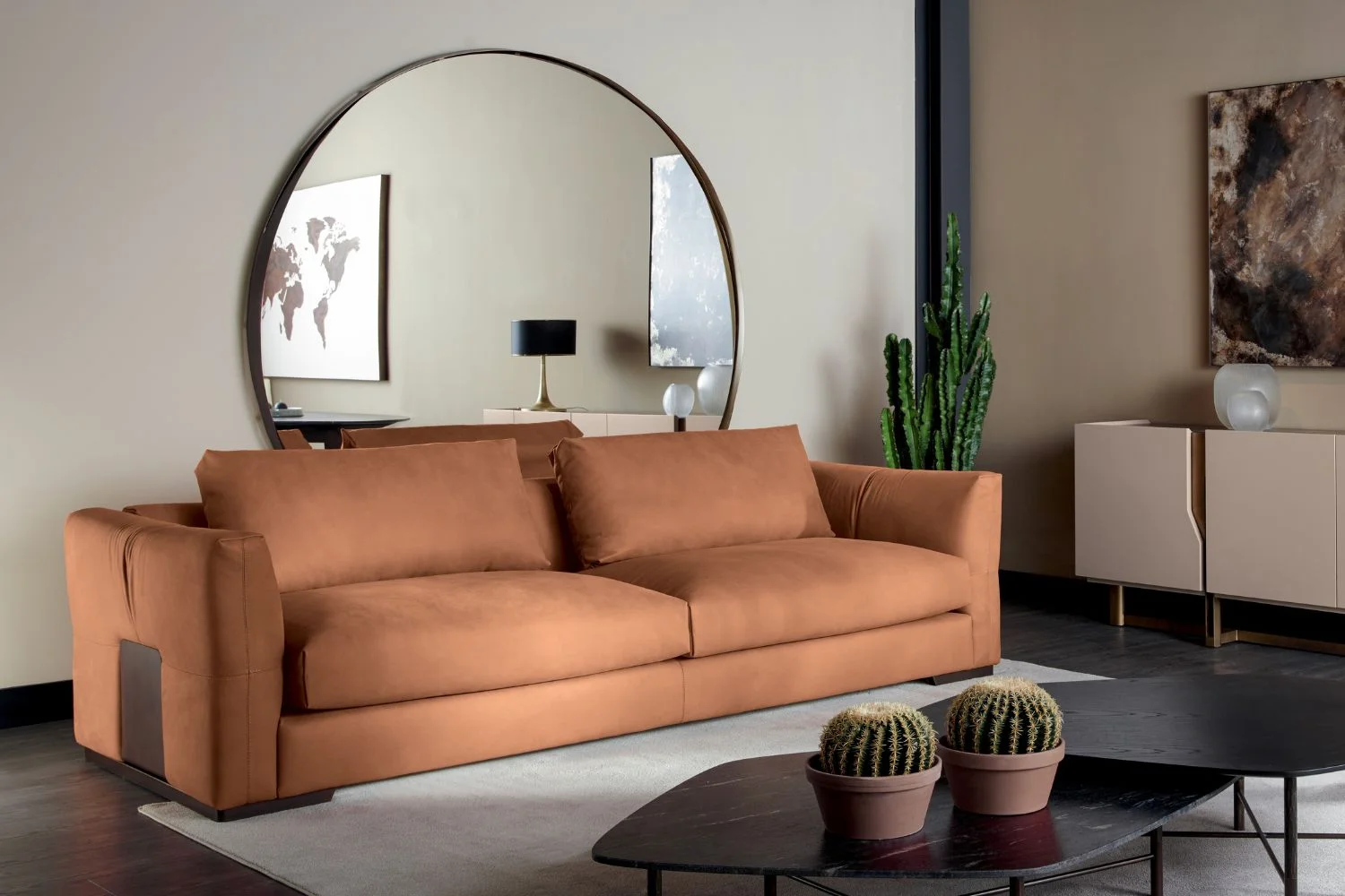 sofa montecarlo 3