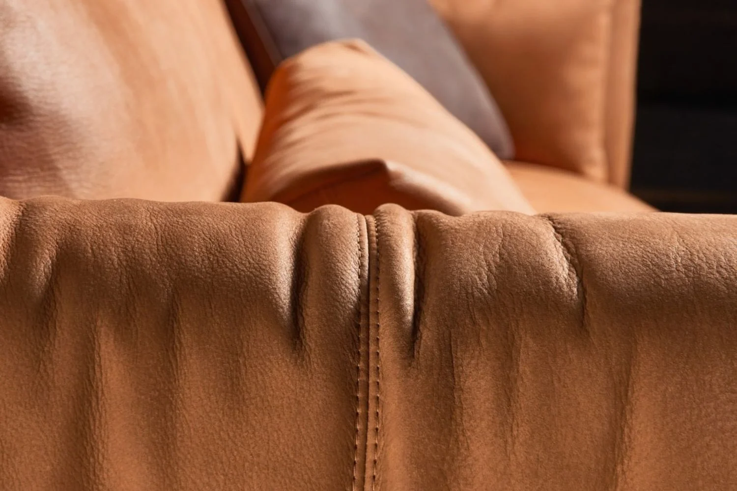 sofa montecarlo 4
