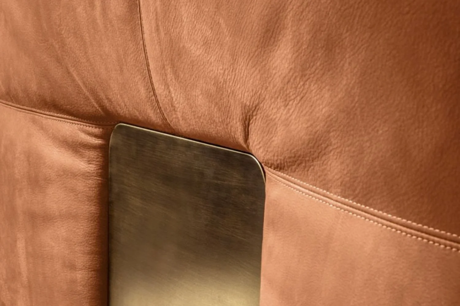 sofa montecarlo 5