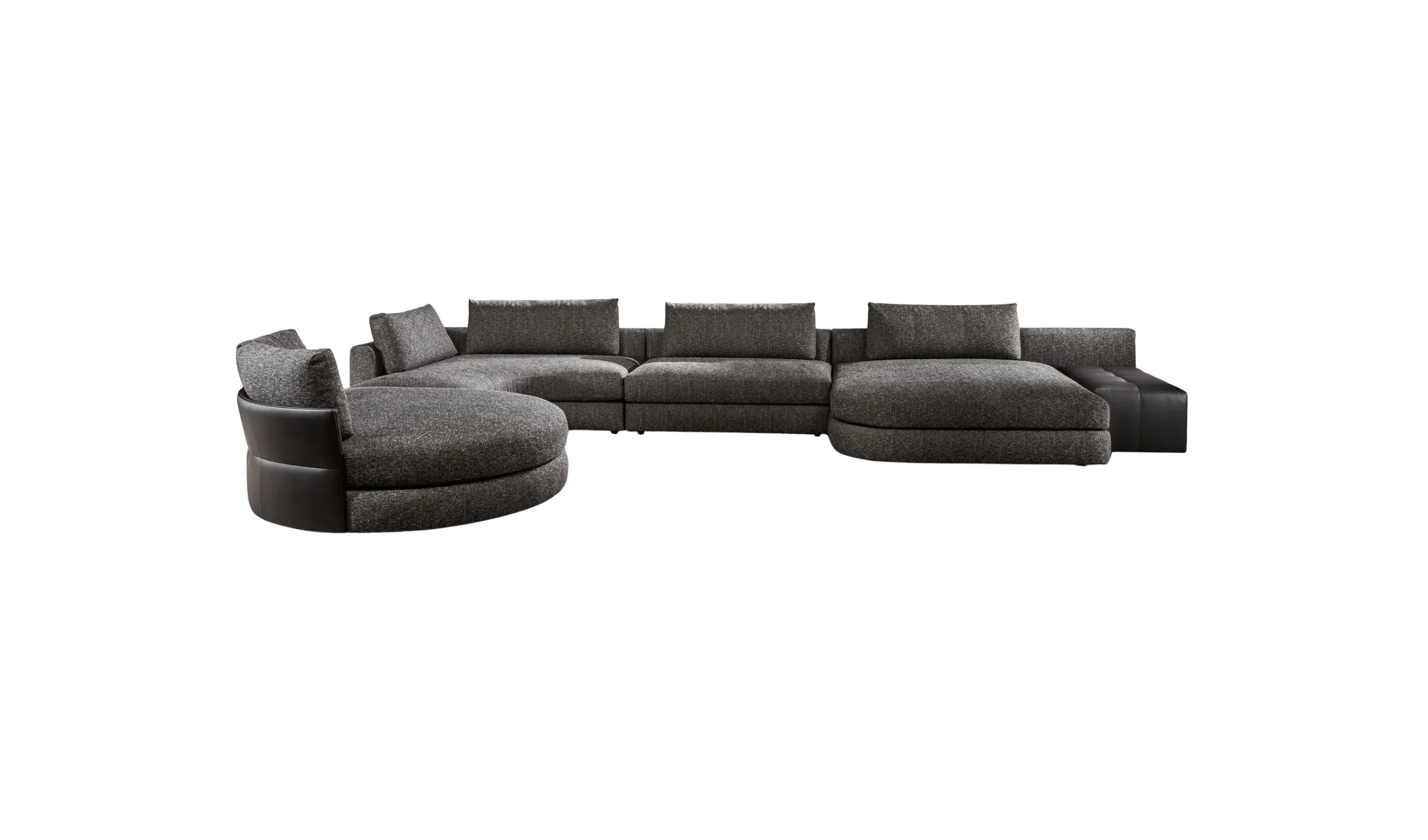 sofa oasi 1